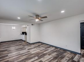 2540  Prichard Lane , Dallas Texas 75227