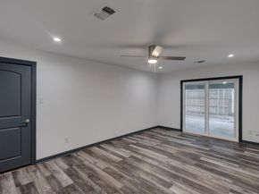 2540  Prichard Lane , Dallas Texas 75227