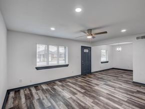 2540  Prichard Lane , Dallas Texas 75227