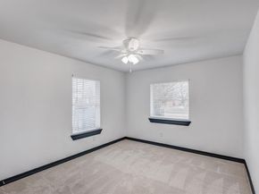 2540  Prichard Lane , Dallas Texas 75227