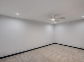 2540  Prichard Lane , Dallas Texas 75227