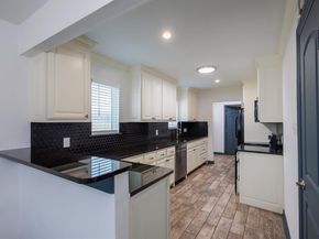 2540  Prichard Lane , Dallas Texas 75227