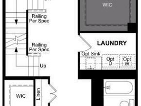 7872  Manilla Drive , Rowlett Texas 75088