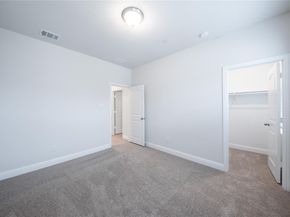 7872  Manilla Drive , Rowlett Texas 75088