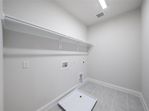 7872  Manilla Drive , Rowlett Texas 75088