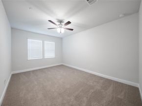 7872  Manilla Drive , Rowlett Texas 75088