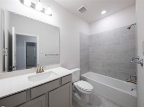 7872  Manilla Drive , Rowlett Texas 75088