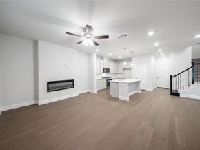 7872  Manilla Drive , Rowlett Texas 75088