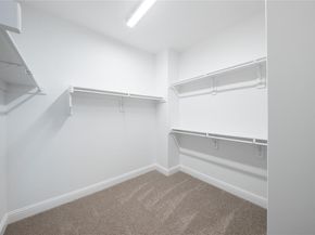 7872  Manilla Drive , Rowlett Texas 75088