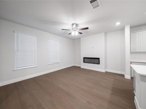 7872  Manilla Drive , Rowlett Texas 75088