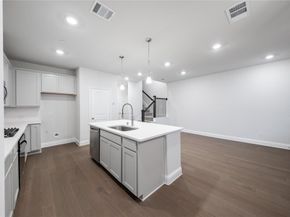 7872  Manilla Drive , Rowlett Texas 75088