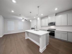 7872  Manilla Drive , Rowlett Texas 75088