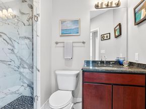 500  Throckmorton Street  3201, Fort Worth Texas 76102