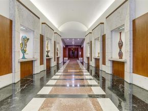 500  Throckmorton Street  3201, Fort Worth Texas 76102