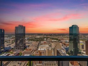 500  Throckmorton Street  3201, Fort Worth Texas 76102