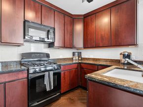 500  Throckmorton Street  3201, Fort Worth Texas 76102