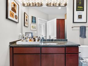 500  Throckmorton Street  3201, Fort Worth Texas 76102