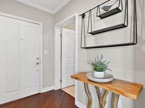 500  Throckmorton Street  3201, Fort Worth Texas 76102