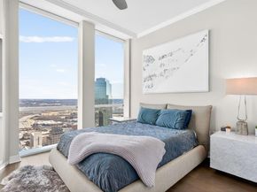 500  Throckmorton Street  3201, Fort Worth Texas 76102