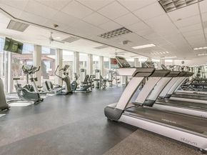 500  Throckmorton Street  3201, Fort Worth Texas 76102