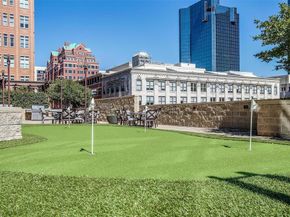 500  Throckmorton Street  3201, Fort Worth Texas 76102