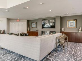 500  Throckmorton Street  3201, Fort Worth Texas 76102