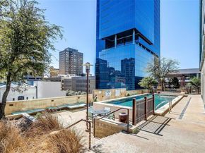 500  Throckmorton Street  3201, Fort Worth Texas 76102