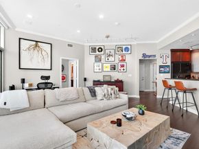 500  Throckmorton Street  3201, Fort Worth Texas 76102