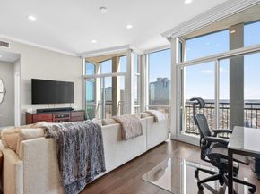 500  Throckmorton Street  3201, Fort Worth Texas 76102