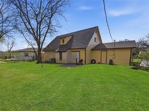 6805  Wagonet Road , Forest Hill Texas 76140