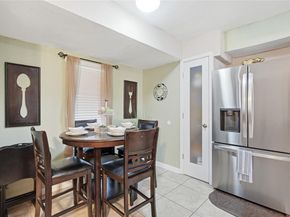 6805  Wagonet Road , Forest Hill Texas 76140