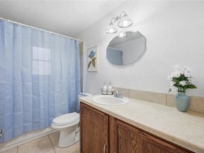 6805  Wagonet Road , Forest Hill Texas 76140