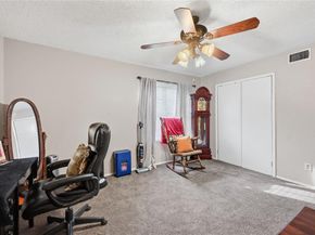 6805  Wagonet Road , Forest Hill Texas 76140