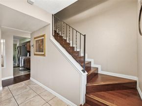 6805  Wagonet Road , Forest Hill Texas 76140
