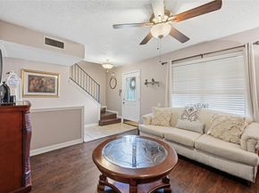 6805  Wagonet Road , Forest Hill Texas 76140