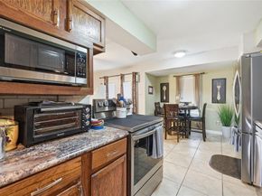 6805  Wagonet Road , Forest Hill Texas 76140