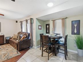 6805  Wagonet Road , Forest Hill Texas 76140