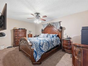 6805  Wagonet Road , Forest Hill Texas 76140