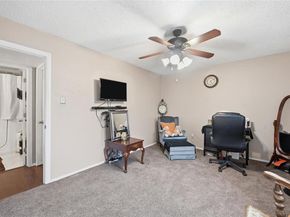 6805  Wagonet Road , Forest Hill Texas 76140