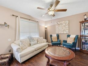 6805  Wagonet Road , Forest Hill Texas 76140