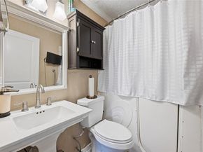 6805  Wagonet Road , Forest Hill Texas 76140