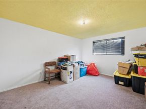 6805  Wagonet Road , Forest Hill Texas 76140