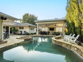 3841  Peter Pan Drive , Dallas Texas 75229