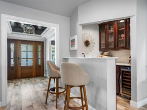 3841  Peter Pan Drive , Dallas Texas 75229