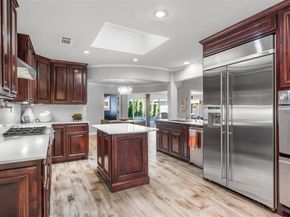 3841  Peter Pan Drive , Dallas Texas 75229