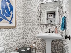 3841  Peter Pan Drive , Dallas Texas 75229