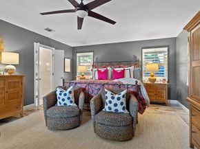 3841  Peter Pan Drive , Dallas Texas 75229