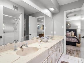 3841  Peter Pan Drive , Dallas Texas 75229