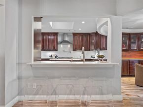 3841  Peter Pan Drive , Dallas Texas 75229