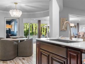 3841  Peter Pan Drive , Dallas Texas 75229